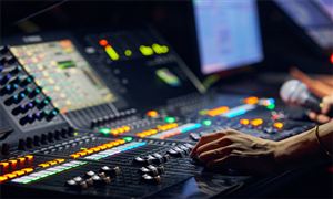 米乐M6：2024年芯片制造商行业市场发展现状及未来发展前景趋势分析(图6)