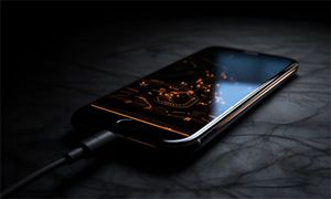 米乐M6：2024年芯片制造商行业市场发展现状及未来发展前景趋势分析(图7)