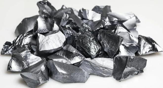 米乐M6：11N电子级多晶硅国产率突破50%！中国芯片终于端牢了自己的“工业粮食”