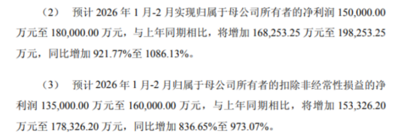 米乐M6：AI驱动存储芯片步入超级周期丨越声行研(图2)