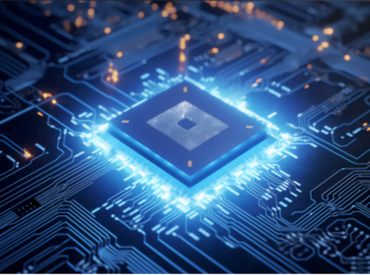 芯片存储致终端产品提价哈趣不忘初心不涨价！