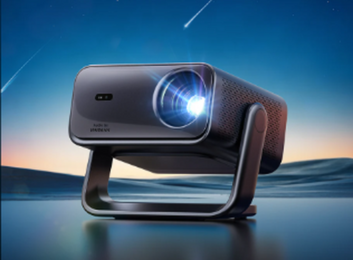 芯片存储致终端产品提价哈趣不忘初心不涨价！(图3)