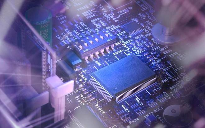 2024年5月TI、ST、NXP、博通、英飞凌等芯片现货行情总结