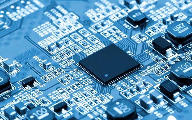 2024年5月TI、ST、NXP、博通、英飞凌等芯片现货行情总结(图3)