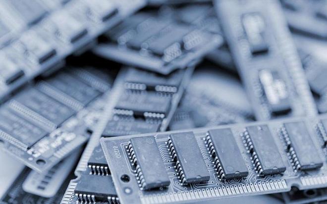 2024年5月TI、ST、NXP、博通、英飞凌等芯片现货行情总结(图2)