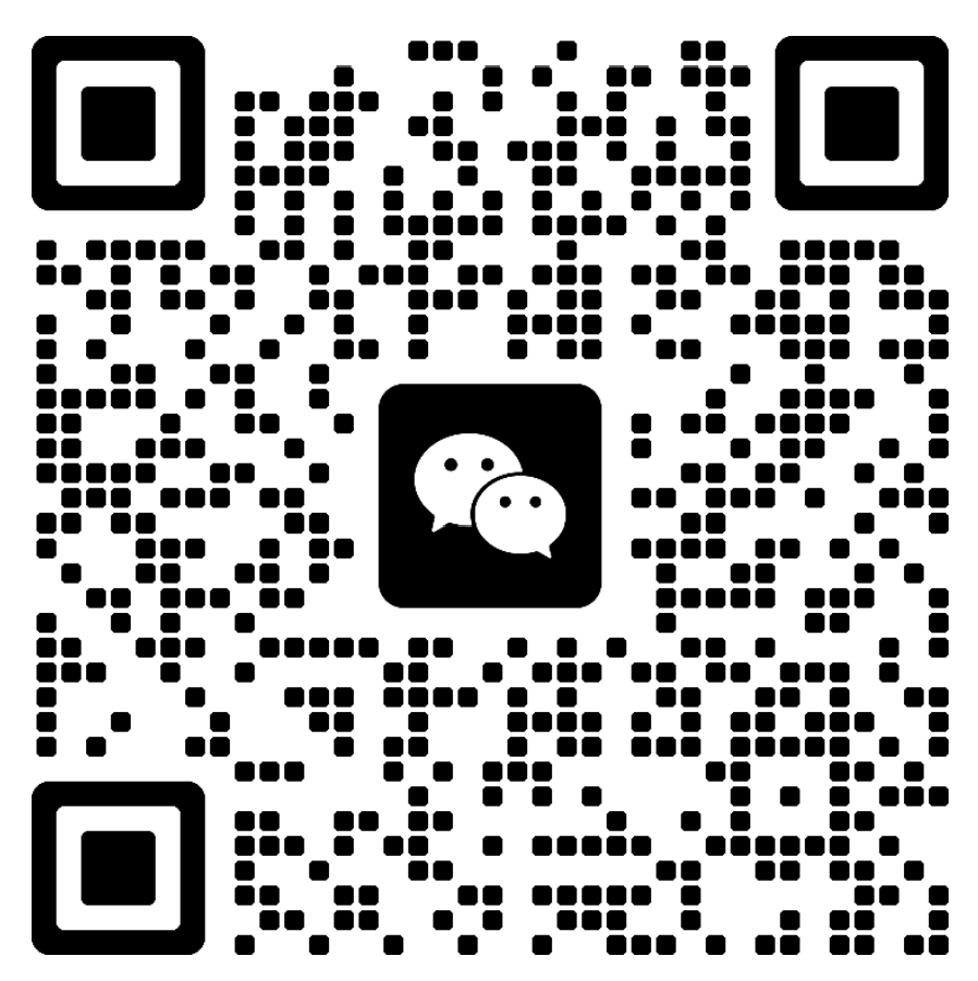 米乐M6：AI算力SoC出货55亿颗！星宸科技2025年报出炉：营收破29亿、净赚3亿