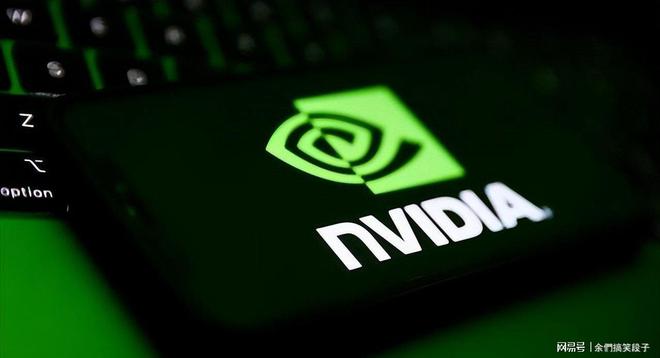 为何不想中国造成尖端芯片？美前驻华大使骆家辉一番话道出真相(图2)