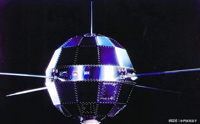 为何不想中国造成尖端芯片？美前驻华大使骆家辉一番话道出真相(图3)