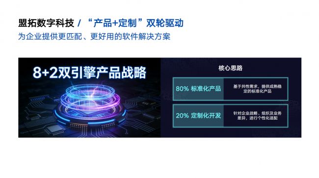 米乐M6：2026年数据资产管理平台与资产入表主流厂商精选推荐