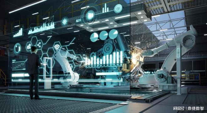 2025年PLM系统信创适配能力排行榜