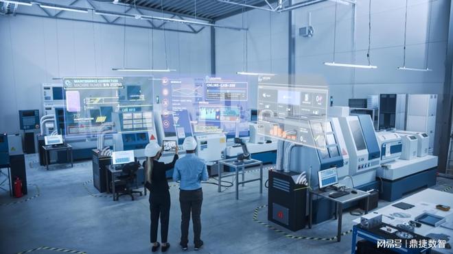 2025年PLM系统信创适配能力排行榜(图3)