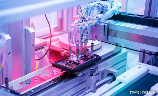 2025年PLM系统信创适配能力排行榜(图5)