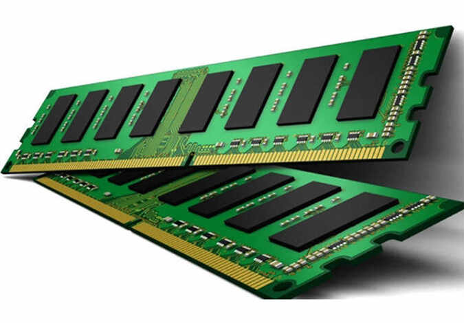 三星：预计2024年芯片市场复苏进一步调整产量