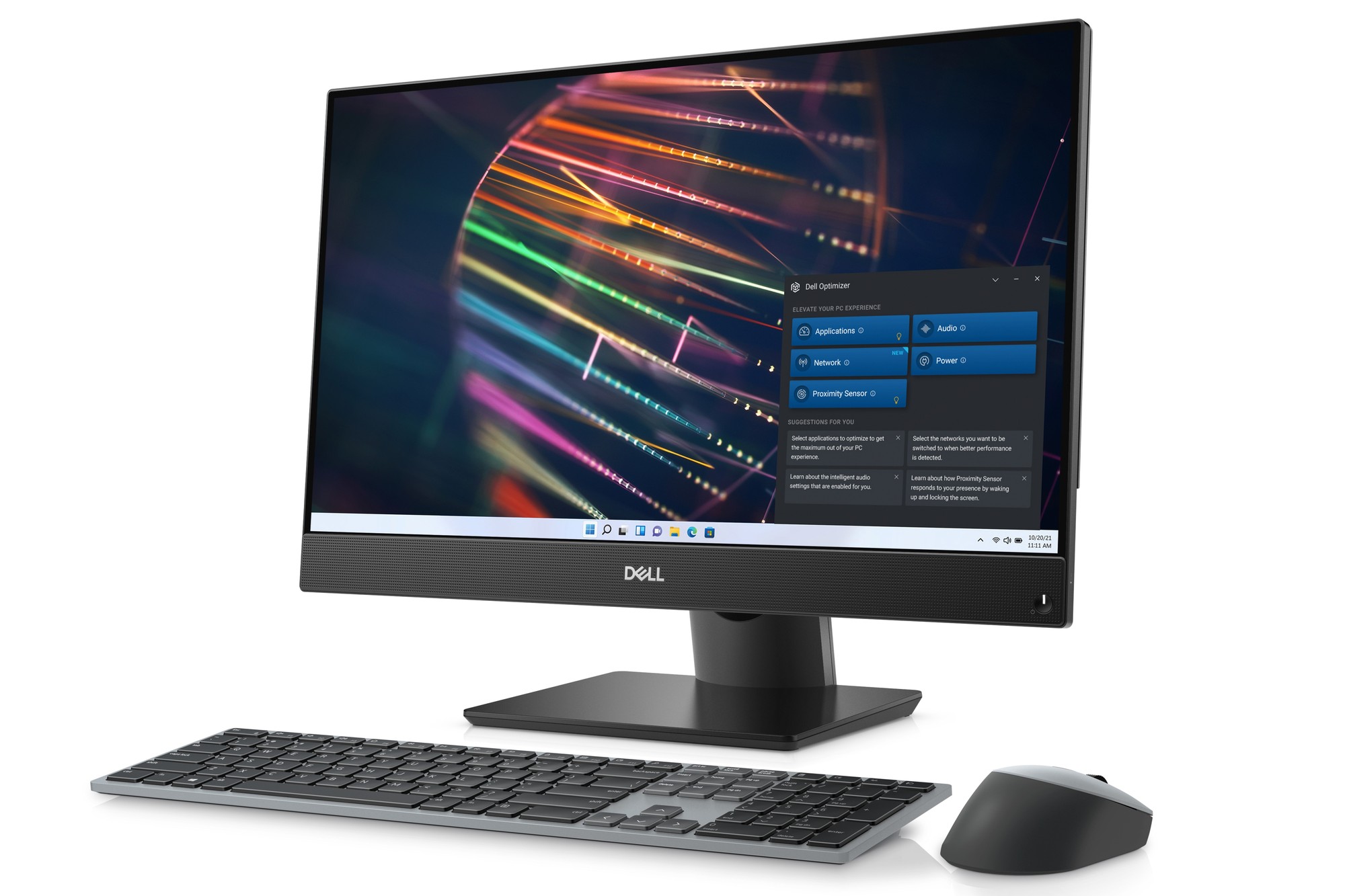 预计PC换机潮将在2024年出现带动芯片行业繁荣