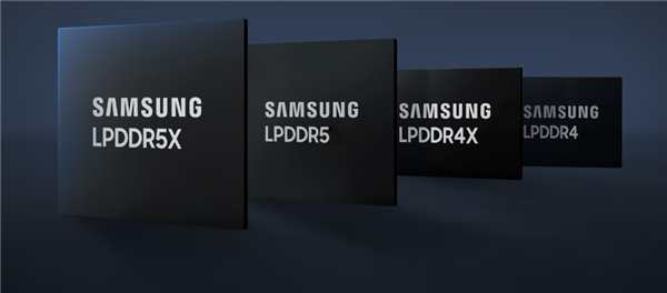 米乐M6：曝DeepSeekV4将于本周发布梁文锋对外融资20亿；雷军在服务区被堵车里维权？小米徐洁云回应；宇树H1半马被担架抬离赛道丨雷峰早报(图8)