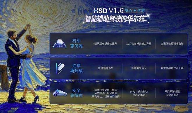 地平线登顶国产智驾芯片市场全栈布局成型(图4)